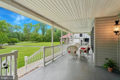Nestled on almost 2 private acres, you'll find this dream - photo 6