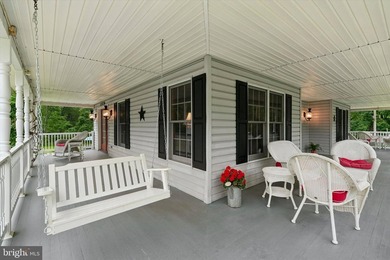 Nestled on almost 2 private acres, you'll find this dream - photo 8