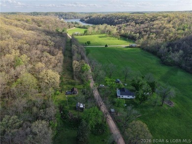 Live the best of both worlds-peaceful country living just - photo 1