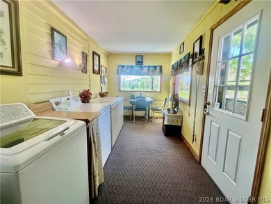 Live the best of both worlds-peaceful country living just - photo 5