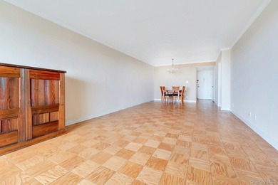 Stunning south views await you in this Kennedy House high-floor - photo 9