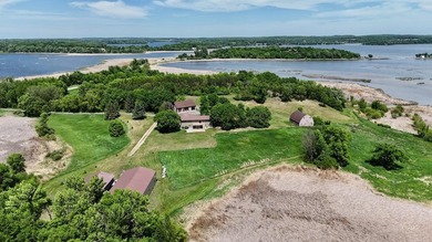 Experience the best of Crystal Lake living at 44662 County - photo 1