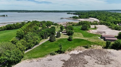 Experience the best of Crystal Lake living at 44662 County - photo 3