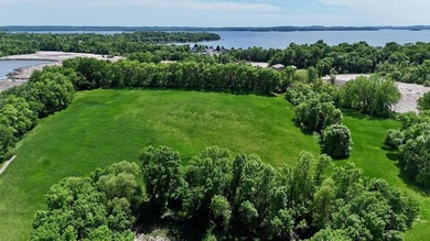 Experience the best of Crystal Lake living at 44662 County - photo 4