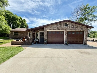 Experience the best of Crystal Lake living at 44662 County - photo 7