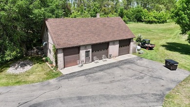 Experience the best of Crystal Lake living at 44662 County - photo 8