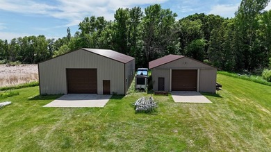 Experience the best of Crystal Lake living at 44662 County - photo 9
