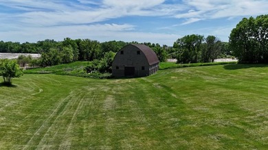 Experience the best of Crystal Lake living at 44662 County - photo 10