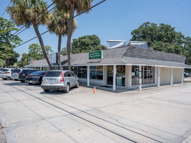 Excellent opportunity for Commercial property on Hwy 21 - photo 4