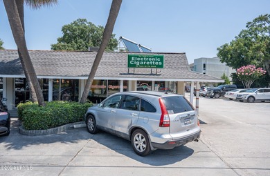 Excellent opportunity for Commercial property on Hwy 21 - photo 5