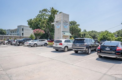 Excellent opportunity for Commercial property on Hwy 21 - photo 9