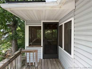 Looking for an affordable way to enjoy the Lake, here's your - photo 11