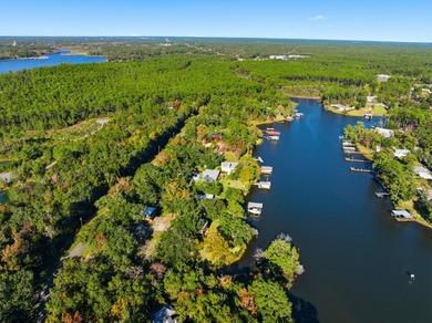 Experience the beauty of bayfront living with this exceptional 0 - photo 11