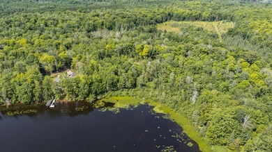 Exceptional opportunity to own 4.4 wooded acres with 326 feet of - photo 11