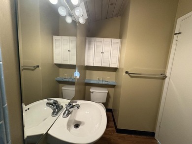 Simply the best price for Lynbrook, Miller and Dilworth schools - photo 11