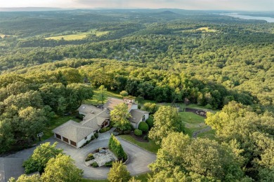 Lake Home For Sale in Cornwall, New York