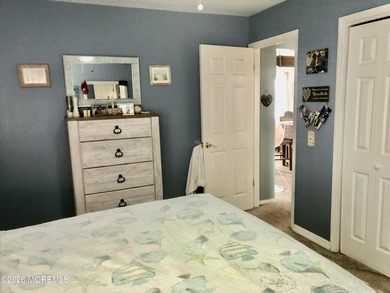 Welcome home to this Newport model situated in Holiday City - photo 11