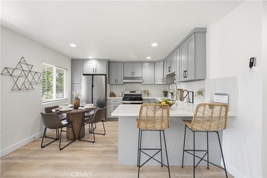Welcome to 308 Laurel Apartments, a 4-UNIT multifamily - photo 11