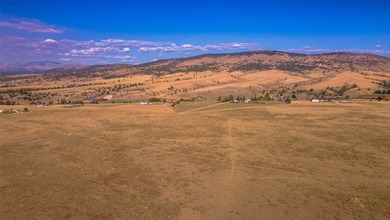 The location of this subdividable 243.57 acres in East Helena is - photo 11