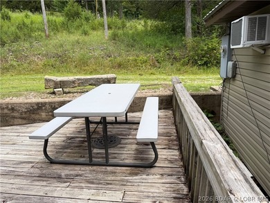 Looking for an affordable way to enjoy the Lake, here's your - photo 12