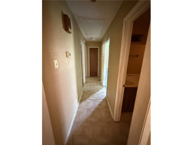 Packed with charm and endless potential, this adorable 3-bedroom - photo 12