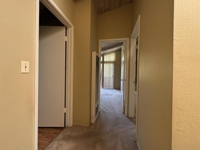 Simply the best price for Lynbrook, Miller and Dilworth schools - photo 12