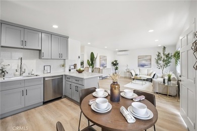 Welcome to 308 Laurel Apartments, a 4-UNIT multifamily - photo 12