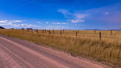 The location of this subdividable 243.57 acres in East Helena is - photo 12