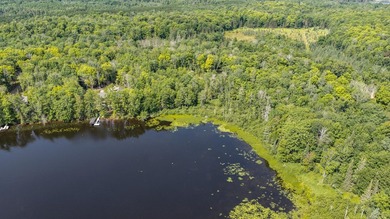 Exceptional opportunity to own 4.4 wooded acres with 326 feet of - photo 13