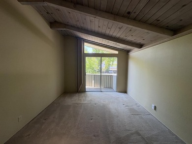 Simply the best price for Lynbrook, Miller and Dilworth schools - photo 13