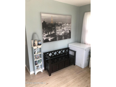 Welcome home to this Newport model situated in Holiday City - photo 13