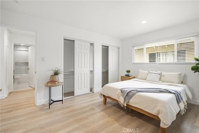 Welcome to 308 Laurel Apartments, a 4-UNIT multifamily - photo 13