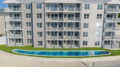 Discover the pinnacle of Lake of the Ozarks living at Niangua - photo 4