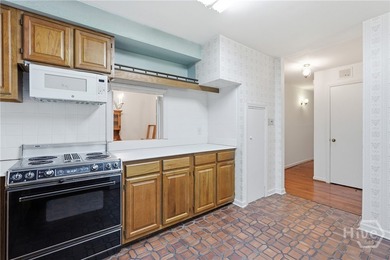 Kensington Park! Don't miss this opportunity to own a home in - photo 14