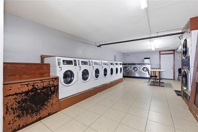 Fully updated and exceptionally well-maintained, this turnkey - photo 14