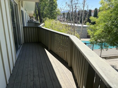 Simply the best price for Lynbrook, Miller and Dilworth schools - photo 14