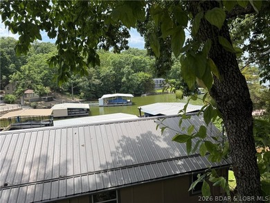 Looking for an affordable way to enjoy the Lake, here's your - photo 15