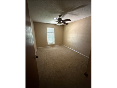 Packed with charm and endless potential, this adorable 3-bedroom - photo 15