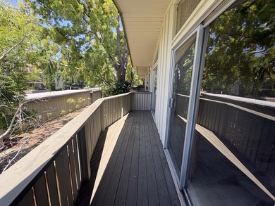 Simply the best price for Lynbrook, Miller and Dilworth schools - photo 15