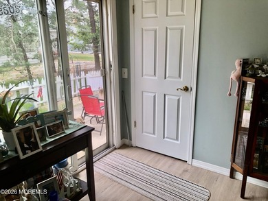 Welcome home to this Newport model situated in Holiday City - photo 15