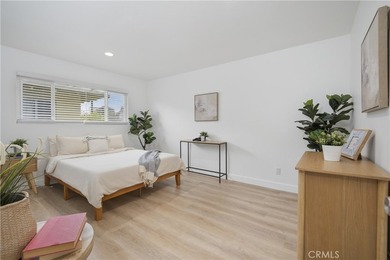 Welcome to 308 Laurel Apartments, a 4-UNIT multifamily - photo 15