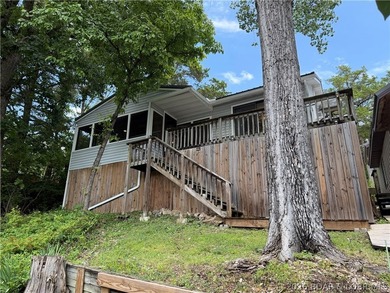 Looking for an affordable way to enjoy the Lake, here's your - photo 16