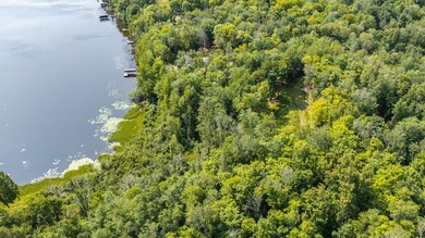 Exceptional opportunity to own 4.4 wooded acres with 326 feet of - photo 16