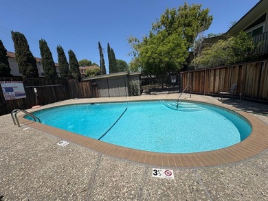 Simply the best price for Lynbrook, Miller and Dilworth schools - photo 16