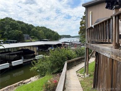 Looking for an affordable way to enjoy the Lake, here's your - photo 17