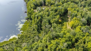 Exceptional opportunity to own 4.4 wooded acres with 326 feet of - photo 17