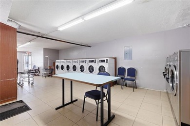 Fully updated and exceptionally well-maintained, this turnkey - photo 17