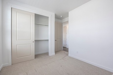 New Ivory Homes rambler in Hollbrook Farms, Lehi featuring 3 - photo 17