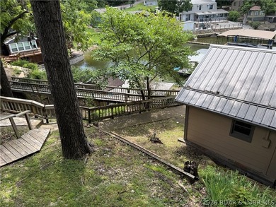 Looking for an affordable way to enjoy the Lake, here's your - photo 18
