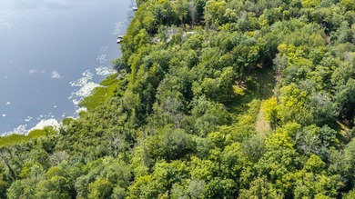 Exceptional opportunity to own 4.4 wooded acres with 326 feet of - photo 18